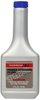 honda-082069002 Олива гідравлічна Honda PSF, 0,354 л