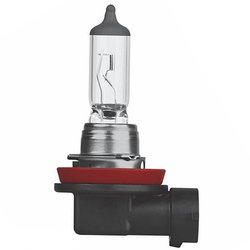 Лампа H11 Standard 12V 55W PGJ19-2
