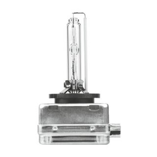 neolux~21-nx1s Лампа ксенонова D1S Standard 4200K 85V 35W PK32d-2
