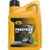 kroon-oil-kl33228 Олива моторна PRESTEZA MSP 5W-30 1л