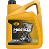 kroon-oil-kl33229 Олива моторна PRESTEZA MSP 5W-30 5л