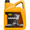 kroon-oil-kl02334 Олива моторна EMPEROL 5W-40 5л