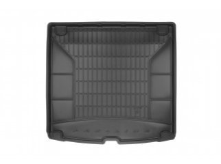 frogum-tm548089 Вкладка в багажник  BMW  Seria 5 F11 Touring