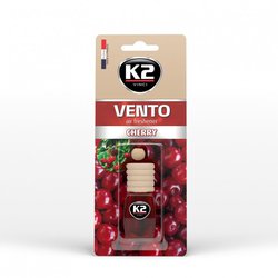 Ароматизатор K2 Vento Cherry 8 мл