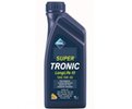 aral-5w301lsupertronick Моторне мастило SuperTronic K Longlife III 5W30 1L, C3, LL-04, МВ 229.51, С30, VW 507 00 / 504 00 / 503 01