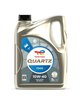 total-10w405lquartzgasoline Моторне мастило QUARTZ 7000 10W-40 10W40 5L, A3/B4, MB 229.1, VW 501.01/505.00