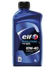 elf-10w401lsti Моторне мастило Evolution 700 STI 1L, A3/B3, B4, МВ 229.1, VW 500 00/505 00