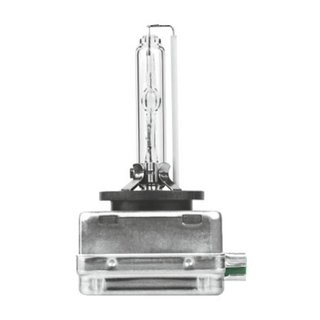 neolux~21-nx3s Лампа ксенонова D3S Standard 4300K 42V 35W PK32d-5