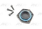 and-30103011 Кришка оливного піддона