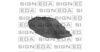 signeda-pvw60007a Защита двигателя дизель