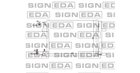 signeda-rc940134 Радиатор кондиционера