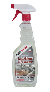 autodrive-ad0059 Очисник шкіри 750 ml