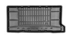 frogum-tm549659 Вкладка в багажник  FIAT  500