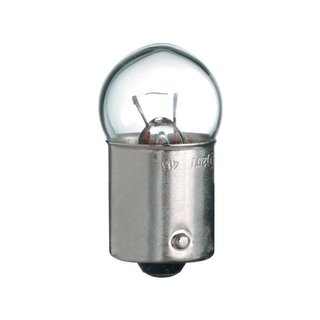champion-cbm49s Лампа R10W 12V 10W BA15s