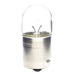 Лампа R5W 12V 5W BA15s 