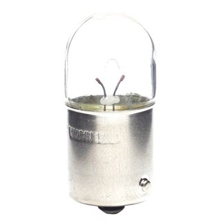 champion-cbm51s Лампа R5W 12V 5W BA15s 