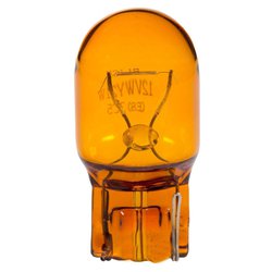 Лампа WY21W 12V 21W W3x16d