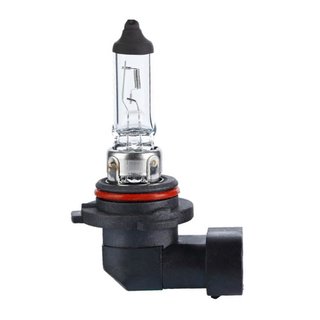 narva-48086c1 Лампа HB4 Range Power 50+ 12V 51W P22d 