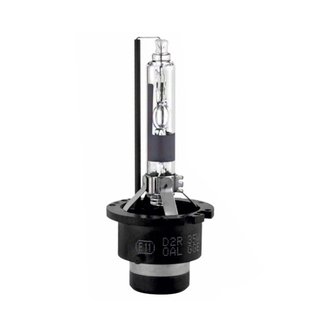 brevia-85225c Лампа ксенонова D2R 5000k 85V 35W P32d-3