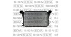 signeda-ri96715 Интеркуллер