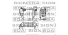 signeda-ri96847 Интеркуллер