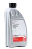 febi-101172 Олива в муфту Haldex (0.85L) (Audi/Seat/Skoda/VW) (VW TL 52175-Y)