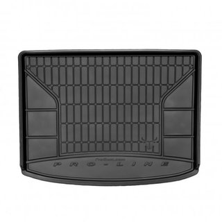 frogum-tm549314 Вкладка в багажник  BMW  Seria 2 F45 Active Tourer