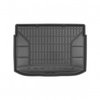 frogum-tm549864 Вкладка в багажник  CITROEN  C3 Picasso