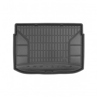 frogum-tm549864 Вкладка в багажник  CITROEN  C3 Picasso