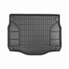 frogum-tm549888 Вкладка в багажник  CITROEN  C4 Cactus