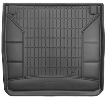 frogum-tm549918 Вкладка в багажник  CITROEN  C5 II kombi