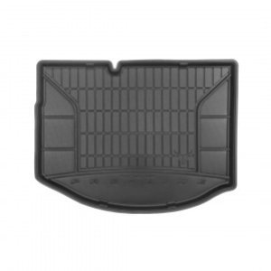 frogum-tm549857 Вкладка в багажник  CITROEN  DS3