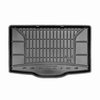 frogum-tm549055 Вкладка в багажник  FIAT  500L
