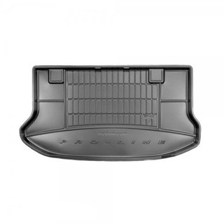 frogum-tm549383 Вкладка в багажник  HYUNDAI  ix20