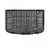 frogum-tm548270 Вкладка в багажник  HYUNDAI  ix35/Tuscon II