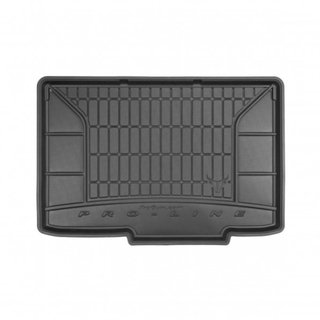 frogum-tm549604 Вкладка в багажник  OPEL  Corsa E