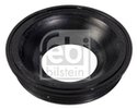 febi-101351 Сальник форсунки VW Caddy/T5/T6/Crafter 2.0TDI 11- (40 mm)