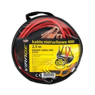 amtra-ltd-94036 Провід для підключення стартера до допоміжних засобів (акумулятор)
