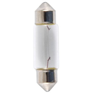 winso-713180 Лампа C5W 12V 5W SV8.5