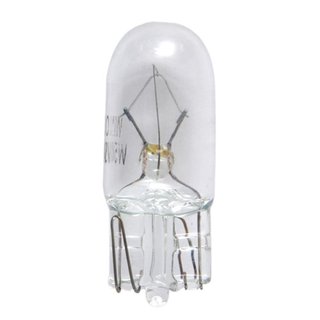 winso-713230 Лампа W5W 12V 5W W2.1x9.5d