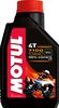 motul-10w401l71004t Моторне мастило 7100 4T 10W40 1L