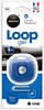 aroma-92898 Ароматизатор автомобільний LOOP Gel NewCar