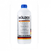 molder-kf015g11 Антифриз G11 концентрат синій, 1.5L, -80°C