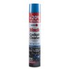 cobra-nx00705 Поліроль панелі, Nowax Spray 750ml New Car