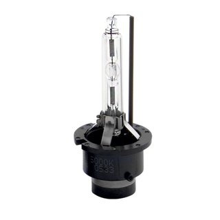 brevia-85216c Лампа ксенонова D2S 6000k 85V 35W P32d-2