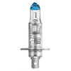 osram-64150nl Лампа H1 Night Breaker Laser 12V 55W P14,5s