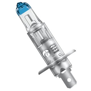 osram-64150nlhcb Лампа H1 Night Breaker Unlimited 12V 55W P14,5S (2шт)