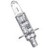osram-64150nbs Лампа H1 Night Breaker Silver 12V 55W P14.5s