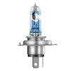 osram-64193nlhcb Лампа H4 12V 60/55W P43T