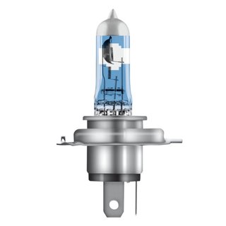 osram-64193nlhcb Лампа H4 12V 60/55W P43T